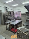 отдельно стоящие здания, 184,8 м²