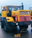 К701 трактор Кировец К Т З