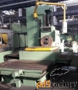 2А620Ф2 расточной станок с ЧПУ