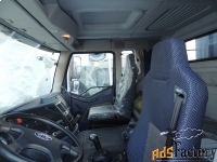 самосвал faw 8х4 ca3310p66k24t4e4