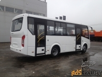 автобус паз-320405-04 «vector next»