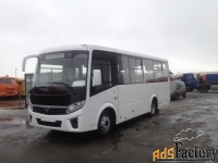 автобус паз-320405-04 «vector next»