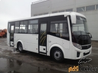 автобус паз-320405-04 «vector next»