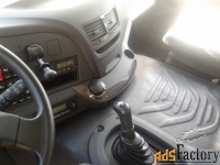 самосвал faw ca3250 j6p 6х4 euro v