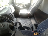 самосвал faw ca3310 j6p 8х4 euro v