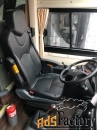 туристический автобус golden dragon xml6126jr