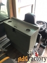 туристический автобус golden dragon xml6126jr