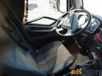 Самосвал FAW CA3310, J6P, 8х4, Euro V