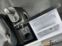 Магистральный седельный тягач SITRAK C7H-G, 4x2, 480 л.с., Euro V