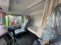 Автобетоносмеситель SHACMAN X3000, Restyling, 6х4, объём 10 м3, Euro V