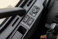 Самосвал FAW CA3250, J6P, 420 л.с., 6х6, кузов 20 м3, Euro V