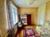 3 - комн.  квартира, 55 м², 1/5 эт.