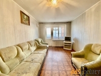 2 - комн.  квартира, 45.5 м², 8/9 эт.