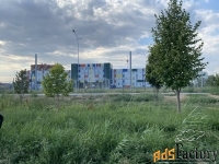 3 - комн.  квартира, 65 м², 5/5 эт.