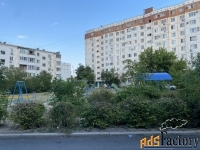 3 - комн.  квартира, 65 м², 5/5 эт.