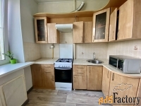 2 - комн.  квартира, 54 м², 2/3 эт.