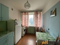 2 - комн.  квартира, 55 м², 2/9 эт.