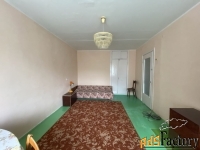 2 - комн.  квартира, 55 м², 2/9 эт.