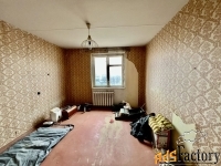2 - комн.  квартира, 43 м², 5/5 эт.