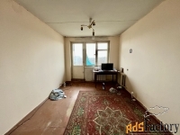 2 - комн.  квартира, 43 м², 5/5 эт.