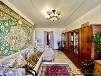 3 - комн.  квартира, 58.5 м², 5/9 эт.