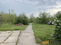 офисное помещение, 270 м²