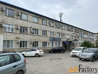 офисное помещение, 270 м²