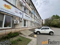офисное помещение, 270 м²