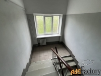 офисное помещение, 270 м²