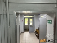 офисное помещение, 270 м²