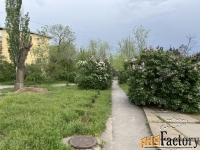 офисное помещение, 425 м²