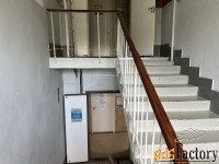 офисное помещение, 270 м²