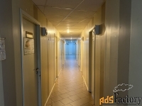 офисное помещение, 270 м²
