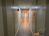 офисное помещение, 270 м²