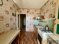 3 - комн.  квартира, 64.1 м², 6/9 эт.