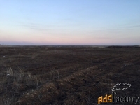 Участок 9 сот. (другое)