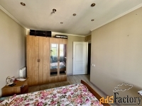3 - комн.  квартира, 61 м², 6/9 эт.