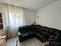 3 - комн.  квартира, 61 м², 6/9 эт.