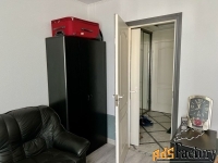 3 - комн.  квартира, 61 м², 6/9 эт.