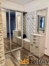 5 - комн.  квартира, 182 м², 1/3 эт.