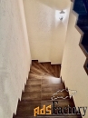 5 - комн.  квартира, 182 м², 1/3 эт.