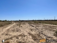 Участок 6 сот. (другое)