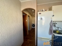 2 - комн.  квартира, 41 м², 6/9 эт.