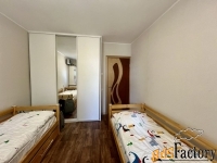 2 - комн.  квартира, 41 м², 6/9 эт.