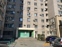 2 - комн.  квартира, 41 м², 6/9 эт.