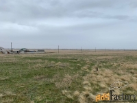 Участок 8 сот. (другое)