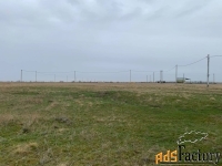 Участок 8 сот. (другое)