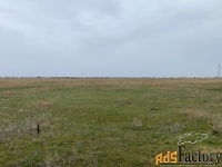 Участок 8 сот. (другое)