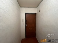 1 - комн.  квартира, 30.7 м², 3/5 эт.