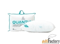 Био подушка Quantum Verum, 70х50 см